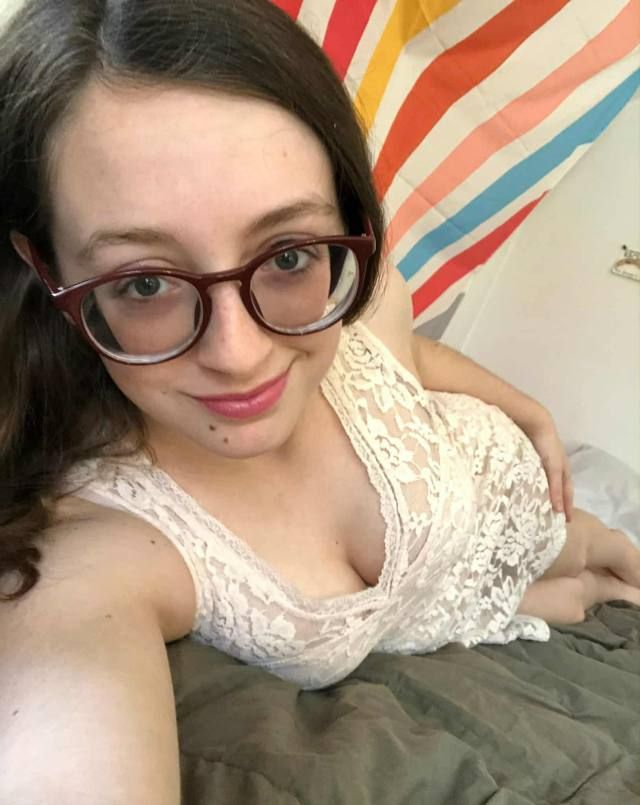 💦😈👅 CUM GET WET💦💦 BY MY SUPER NASTY WET💦💦 MOUTH LETS GET NASTY😈👅💦 Naughty 𝗖𝗮𝗺𝗦𝗵𝗼𝘄𝘀& 𝗖𝘂𝘀𝘁𝗼𝗺 𝗖𝗼𝗻𝘁𝗲𝗻𝘁 - Image 2