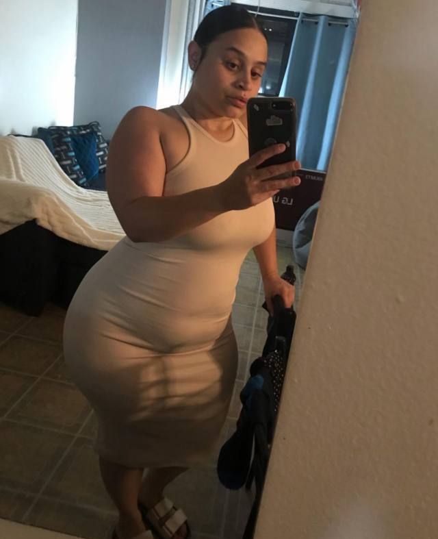 Hi Guys Am mary available now Come Smack it For Me 👋🏼 i Squirt💦 👅🥴 24/7 Available for Outcall, Incall,CarFun🚗 and FaceTime😍👲 - Image 3